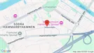 Lägenhet till salu, Hammarbyhamnen, Virkesvägen<span class="blurred street-number" onclick="ProcessAdRequest(6088381)"><span class="hint">Se väg-nr</span>[xxxxxxxx]</span>