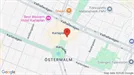Lägenhet till salu, Östermalm, Karlaplan<span class="blurred street-number" onclick="ProcessAdRequest(6088384)"><span class="hint">Se väg-nr</span>[xxxxxxxx]</span>