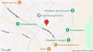 Lägenhet till salu, Nacka, Älta, Storkällans väg<span class="blurred street-number" onclick="ProcessAdRequest(6088385)"><span class="hint">Se väg-nr</span>[xxxxxxxx]</span>