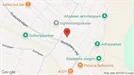 Lägenhet till salu, Nacka, Älta, Lovisedalsvägen<span class="blurred street-number" onclick="ProcessAdRequest(6088391)"><span class="hint">Se väg-nr</span>[xxxxxxxx]</span>