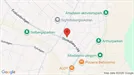 Lägenhet till salu, Nacka, Älta, Lovisedalsvägen<span class="blurred street-number" onclick="ProcessAdRequest(6088398)"><span class="hint">Se väg-nr</span>[xxxxxxxx]</span>