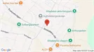 Lägenhet till salu, Nacka, Älta, Lovisedalsvägen<span class="blurred street-number" onclick="ProcessAdRequest(6088400)"><span class="hint">Se väg-nr</span>[xxxxxxxx]</span>