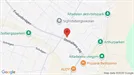 Lägenhet till salu, Nacka, Älta, Lovisedalsvägen<span class="blurred street-number" onclick="ProcessAdRequest(6088407)"><span class="hint">Se väg-nr</span>[xxxxxxxx]</span>