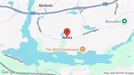 Radhus till salu, Nacka, Älta, Lovisedalsvägen<span class="blurred street-number" onclick="ProcessAdRequest(6088413)"><span class="hint">Se väg-nr</span>[xxxxxxxx]</span>