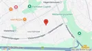 Lägenhet till salu, Söderort, Slalomvägen<span class="blurred street-number" onclick="ProcessAdRequest(6088431)"><span class="hint">Se väg-nr</span>[xxxxxxxx]</span>