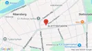 Lägenhet till salu, Malmö Centrum, Regementsgatan<span class="blurred street-number" onclick="ProcessAdRequest(6088448)"><span class="hint">Se väg-nr</span>[xxxxxxxx]</span>