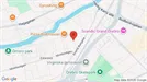 Lägenhet till salu, Örebro, Svartå Bangata<span class="blurred street-number" onclick="ProcessAdRequest(6088451)"><span class="hint">Se väg-nr</span>[xxxxxxxx]</span>