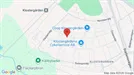 Lägenhet till salu, Lund, Virvelvindsvägen<span class="blurred street-number" onclick="ProcessAdRequest(6088452)"><span class="hint">Se väg-nr</span>[xxxxxxxx]</span>