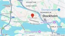 Lägenhet till salu, Kungsholmen