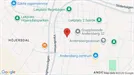 Lägenhet att hyra, Gävle, Tordönsgatan<span class="blurred street-number" onclick="ProcessAdRequest(6088591)"><span class="hint">Se väg-nr</span>[xxxxxxxx]</span>