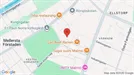 Lägenhet att hyra, Malmö Centrum, Spiggans gata<span class="blurred street-number" onclick="ProcessAdRequest(6088595)"><span class="hint">Se väg-nr</span>[xxxxxxxx]</span>