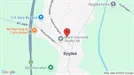 Lägenhet att hyra, Robertsfors, Bygdeå, Hammarvägen<span class="blurred street-number" onclick="ProcessAdRequest(6088596)"><span class="hint">Se väg-nr</span>[xxxxxxxx]</span>