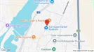 Lägenhet att hyra, Lilla Edet, Göteborgsvägen<span class="blurred street-number" onclick="ProcessAdRequest(6088598)"><span class="hint">Se väg-nr</span>[xxxxxxxx]</span>