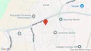 Lägenhet att hyra, Upplands Väsby, Prästgårdsvägen<span class="blurred street-number" onclick="ProcessAdRequest(6088607)"><span class="hint">Se väg-nr</span>[xxxxxxxx]</span>