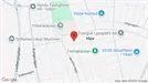Bostadsrätt till salu, Växjö, Galtövägen<span class="blurred street-number" onclick="ProcessAdRequest(6088766)"><span class="hint">Se väg-nr</span>[xxxxxxxx]</span>