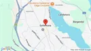 Lägenhet till salu, Sollentuna, Slalomvagen-8