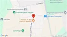 Lägenhet att hyra, Uppsala, Torgny Segerstedts Allé<span class="blurred street-number" onclick="ProcessAdRequest(6089085)"><span class="hint">Se väg-nr</span>[xxxxxxxx]</span>