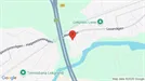 Lägenhet att hyra, Gävle, Fyrbovägen<span class="blurred street-number" onclick="ProcessAdRequest(6089480)"><span class="hint">Se väg-nr</span>[xxxxxxxx]</span>