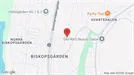 Lägenhet att hyra, Västra hisingen, Väderilsgatan<span class="blurred street-number" onclick="ProcessAdRequest(6089653)"><span class="hint">Se väg-nr</span>[xxxxxxxx]</span><span class="hglt"> (endast byte)</span>