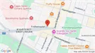 Lägenhet att hyra, Kungsholmen, Drottningholmsv.<span class="blurred street-number" onclick="ProcessAdRequest(6089765)"><span class="hint">Se väg-nr</span>[xxxxxxxx]</span><span class="hglt"> (endast byte)</span>