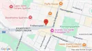 Lägenhet att hyra, Kungsholmen, Drottningholmsv.<span class="blurred street-number" onclick="ProcessAdRequest(6089765)"><span class="hint">Se väg-nr</span>[xxxxxxxx]</span><span class="hglt"> (endast byte)</span>