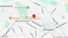 Lägenhet att hyra, Solna, Förrådsgatan<span class="blurred street-number" onclick="ProcessAdRequest(6089800)"><span class="hint">Se väg-nr</span>[xxxxxxxx]</span><span class="hglt"> (endast byte)</span>