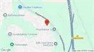 Lägenhet att hyra, Mölndal, Pepparedsängen<span class="blurred street-number" onclick="ProcessAdRequest(6089862)"><span class="hint">Se väg-nr</span>[xxxxxxxx]</span><span class="hglt"> (endast byte)</span>