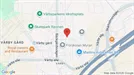 Lägenhet att hyra, Huddinge, Vårby, Bäckgårdsvägen<span class="blurred street-number" onclick="ProcessAdRequest(6089865)"><span class="hint">Se väg-nr</span>[xxxxxxxx]</span><span class="hglt"> (endast byte)</span>