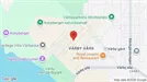 Lägenhet att hyra, Huddinge, Vårby, Krongårdsvägen<span class="blurred street-number" onclick="ProcessAdRequest(6089870)"><span class="hint">Se väg-nr</span>[xxxxxxxx]</span><span class="hglt"> (endast byte)</span>