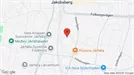 Lägenhet att hyra, Järfälla, Vasavägen<span class="blurred street-number" onclick="ProcessAdRequest(6089895)"><span class="hint">Se väg-nr</span>[xxxxxxxx]</span><span class="hglt"> (endast byte)</span>