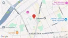 Lägenhet att hyra, Vasastan, Gävlegatan<span class="blurred street-number" onclick="ProcessAdRequest(6089899)"><span class="hint">Se väg-nr</span>[xxxxxxxx]</span><span class="hglt"> (endast byte)</span>
