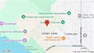 Lägenhet att hyra, Huddinge, Vårby, Krongårdsvägen<span class="blurred street-number" onclick="ProcessAdRequest(6089911)"><span class="hint">Se väg-nr</span>[xxxxxxxx]</span><span class="hglt"> (endast byte)</span>
