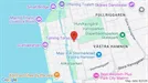 Lägenhet att hyra, Malmö Centrum, Lilla Varvsgatan<span class="blurred street-number" onclick="ProcessAdRequest(6089938)"><span class="hint">Se väg-nr</span>[xxxxxxxx]</span><span class="hglt"> (endast byte)</span>