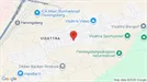 Lägenhet att hyra, Huddinge, Visättravägen<span class="blurred street-number" onclick="ProcessAdRequest(6089972)"><span class="hint">Se väg-nr</span>[xxxxxxxx]</span><span class="hglt"> (endast byte)</span>