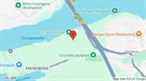 Lägenhet att hyra, Södermalm, Bryggvägen<span class="blurred street-number" onclick="ProcessAdRequest(6089996)"><span class="hint">Se väg-nr</span>[xxxxxxxx]</span><span class="hglt"> (endast byte)</span>
