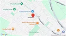 Lägenhet att hyra, Västerort, Trondheimsgatan<span class="blurred street-number" onclick="ProcessAdRequest(6089998)"><span class="hint">Se väg-nr</span>[xxxxxxxx]</span><span class="hglt"> (endast byte)</span>
