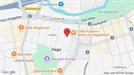 Lägenhet att hyra, Göteborg Centrum, Haga Nygata<span class="blurred street-number" onclick="ProcessAdRequest(6090035)"><span class="hint">Se väg-nr</span>[xxxxxxxx]</span><span class="hglt"> (endast byte)</span>