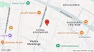 Lägenhet att hyra, Rosengård, Västra Kattarpsvägen<span class="blurred street-number" onclick="ProcessAdRequest(6090041)"><span class="hint">Se väg-nr</span>[xxxxxxxx]</span><span class="hglt"> (endast byte)</span>