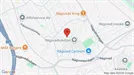 Lägenhet att hyra, Söderort, Lännäsbacken<span class="blurred street-number" onclick="ProcessAdRequest(6090048)"><span class="hint">Se väg-nr</span>[xxxxxxxx]</span><span class="hglt"> (endast byte)</span>