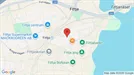 Lägenhet att hyra, Botkyrka, Norsborg, Värdshusvägen<span class="blurred street-number" onclick="ProcessAdRequest(6090085)"><span class="hint">Se väg-nr</span>[xxxxxxxx]</span><span class="hglt"> (endast byte)</span>