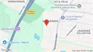 Lägenhet att hyra, Husie, Agnesfridsvägen<span class="blurred street-number" onclick="ProcessAdRequest(6090130)"><span class="hint">Se väg-nr</span>[xxxxxxxx]</span><span class="hglt"> (endast byte)</span>