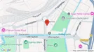 Lägenhet att hyra, Göteborg Centrum, Folkungagatan<span class="blurred street-number" onclick="ProcessAdRequest(6090131)"><span class="hint">Se väg-nr</span>[xxxxxxxx]</span><span class="hglt"> (endast byte)</span>
