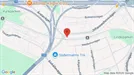Lägenhet att hyra, Hammarbyhamnen, Johanneshovsvägen<span class="blurred street-number" onclick="ProcessAdRequest(6090146)"><span class="hint">Se väg-nr</span>[xxxxxxxx]</span><span class="hglt"> (endast byte)</span>