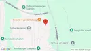 Lägenhet att hyra, Göteborg Östra, Tellusgatan<span class="blurred street-number" onclick="ProcessAdRequest(6090173)"><span class="hint">Se väg-nr</span>[xxxxxxxx]</span><span class="hglt"> (endast byte)</span>