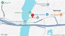 Lägenhet att hyra, Nacka, Saltsjö-Boo, Paviljongvägen<span class="blurred street-number" onclick="ProcessAdRequest(6090254)"><span class="hint">Se väg-nr</span>[xxxxxxxx]</span><span class="hglt"> (endast byte)</span>