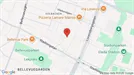 Lägenhet att hyra, Malmö Centrum, Vendelsfridsgatan<span class="blurred street-number" onclick="ProcessAdRequest(6090283)"><span class="hint">Se väg-nr</span>[xxxxxxxx]</span><span class="hglt"> (endast byte)</span>