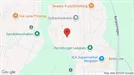Lägenhet att hyra, Göteborg Östra, Sjtärnbildsgatan<span class="blurred street-number" onclick="ProcessAdRequest(6090313)"><span class="hint">Se väg-nr</span>[xxxxxxxx]</span><span class="hglt"> (endast byte)</span>