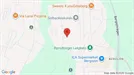 Lägenhet att hyra, Göteborg Östra, Sjtärnbildsgatan<span class="blurred street-number" onclick="ProcessAdRequest(6090313)"><span class="hint">Se väg-nr</span>[xxxxxxxx]</span><span class="hglt"> (endast byte)</span>