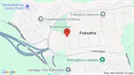 Lägenhet att hyra, Nacka, Saltsjöbaden, Laxgatan<span class="blurred street-number" onclick="ProcessAdRequest(6090322)"><span class="hint">Se väg-nr</span>[xxxxxxxx]</span><span class="hglt"> (endast byte)</span>