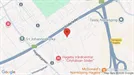 Lägenhet att hyra, Norrköping, Grundläggaregatan<span class="blurred street-number" onclick="ProcessAdRequest(6090327)"><span class="hint">Se väg-nr</span>[xxxxxxxx]</span><span class="hglt"> (endast byte)</span>